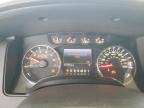 2012 Ford F150 Supercrew for Sale in Cartersville, GA - Rear End