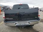 Las Vegas, NV에서 판매 중인 2015 Toyota Tacoma Double Cab - Front End