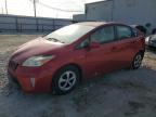 2013 Toyota Prius  for Sale in Jacksonville, FL - Rear End