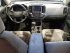 2016 Chevrolet Colorado  for Sale in Lufkin, TX - Front End
