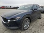 2023 Mazda Cx-30 Premium للبيع في Indianapolis، IN - Top/Roof