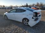 2013 Hyundai Elantra Gls for Sale in Columbus, OH - Rear End