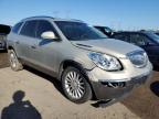 2008 Buick Enclave Cxl for Sale in Dyer, IN - Front End
