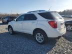 2012 Chevrolet Equinox Ltz за продажба в North Billerica, MA - Minor Dent/Scratches
