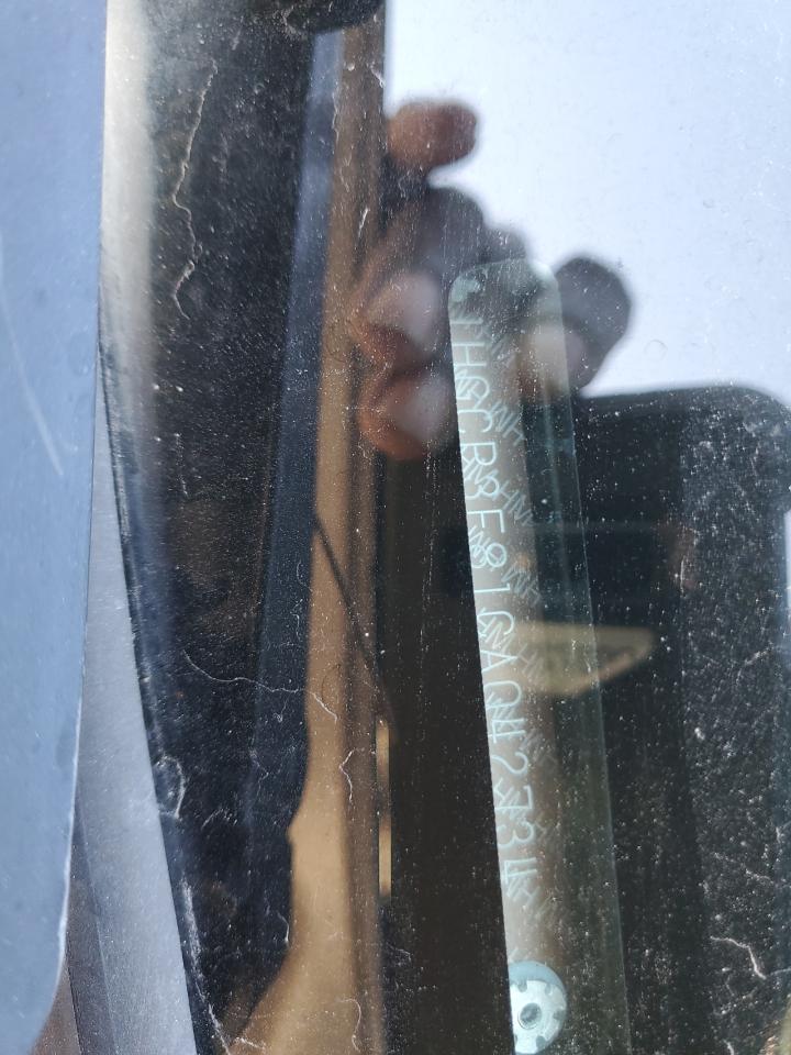 2012 Honda Accord - Image 13