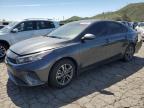 2023 Kia Forte Lx for Sale in Colton, CA - Rear End