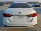 2020 Nissan Altima S en Venta en Grand Prairie, TX - Front End