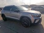 2023 Volkswagen Taos S de vânzare în Grand Prairie, TX - Rear End