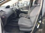 2009 TOYOTA YARIS TR V for sale at Copart SANDY