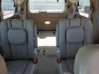 2013 Chrysler Town & Country Touring L იყიდება Augusta-ში, GA - Front End