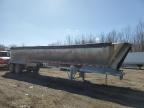 2020 Mac End Dump Trailer იყიდება Portland-ში, MI - All Over