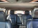 2014 Infiniti Qx60 Hybrid იყიდება Davison-ში, MI - Minor Dent/Scratches