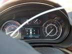2017 Buick Regal Sport Touring იყიდება Rogersville-ში, MO - Front End