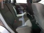 2010 Ford Focus Se იყიდება Candia-ში, NH - Front End