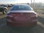2018 Toyota Camry L de vânzare în Denver, CO - Front End