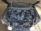2025 Mazda Cx-5 Preferred na sprzedaż w Brighton, CO - Hail