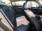 2018 Mazda 6 Grand Touring Reserve na sprzedaż w Montgomery, AL - Side