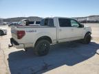 2012 Ford F150 Supercrew for Sale in Tulsa, OK - All Over