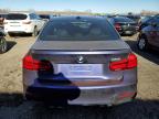 2016 BMW M3  for sale at Copart ON - TORONTO