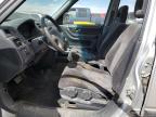 2000 Honda Cr-V Ex na sprzedaż w Brighton, CO - Rear End