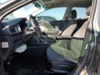 2017 Kia Niro Fe продається в Kansas City, KS - Front End