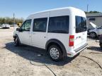 2012 Ford Transit Connect Xlt Premium en Venta en Midway, FL - Front End