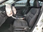 2014 Honda Accord Sport zu verkaufen in Lumberton, NC - Front End