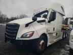 2022 Freightliner Cascadia 126 Semi Truck for Sale in Fredericksburg, VA - All Over