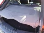 2010 FORD FOCUS ST-3 for sale at Copart SANDTOFT