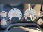 2006 Dodge Ram 1500  for Sale in Opa Locka, FL - Rear End