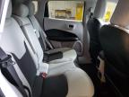 Candia, NH에서 판매 중인 2021 Jeep Compass Latitude - Rear End
