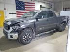 2018 Toyota Tundra Double Cab Sr на продаже в Candia, NH - Front End