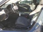 2021 Honda Accord Sport for Sale in Farr West, UT - Front End