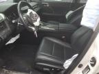 2020 Lexus Rx 350 L for Sale in Louisville, KY - Front End