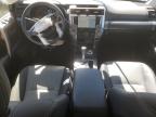 2024 Toyota 4Runner Sr5/Sr5 Premium for Sale in Savannah, GA - Front End