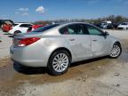 2011 Buick Regal Cxl for Sale in Cahokia Heights, IL - All Over