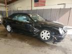 2000 Mercedes-Benz Clk 320 en Venta en Pennsburg, PA - Front End