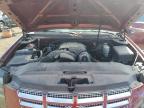 2010 Cadillac Escalade Luxury na sprzedaż w Des Moines, IA - Side