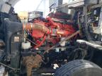 2014 Kenworth T680 Semi Truck for Sale in Avon, MN - Normal Wear