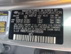 2021 Kia Seltos Lx for Sale in Dunn, NC - Front End