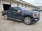 Louisville, KY에서 판매 중인 2022 Ford F150 Supercrew - Water/Flood