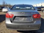 New Britain, CT에서 판매 중인 2008 Hyundai Elantra Gls - Mechanical