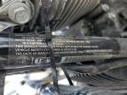 2022 Harley-Davidson Flhxs  იყიდება Rancho Cucamonga-ში, CA - Side