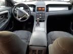 2013 Ford Taurus Sel for Sale in Louisville, KY - Front End