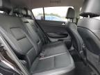 Chatham, VA에서 판매 중인 2020 Kia Sportage Ex - All Over