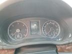 2013 Volkswagen Passat Sel იყიდება Fresno-ში, CA - Mechanical