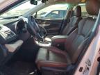 2021 Subaru Ascent Touring продається в Reno, NV - Side