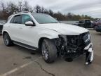 Brookhaven, NY에서 판매 중인 2024 Mercedes-Benz Gle 450 4Matic - Front End