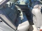 Vallejo, CA에서 판매 중인 2006 Toyota Camry Le - Side