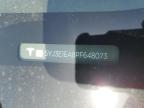 Adelanto, CA에서 판매 중인 2023 Tesla Model 3  - Rear End
